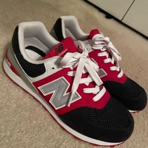 574 New Balance
